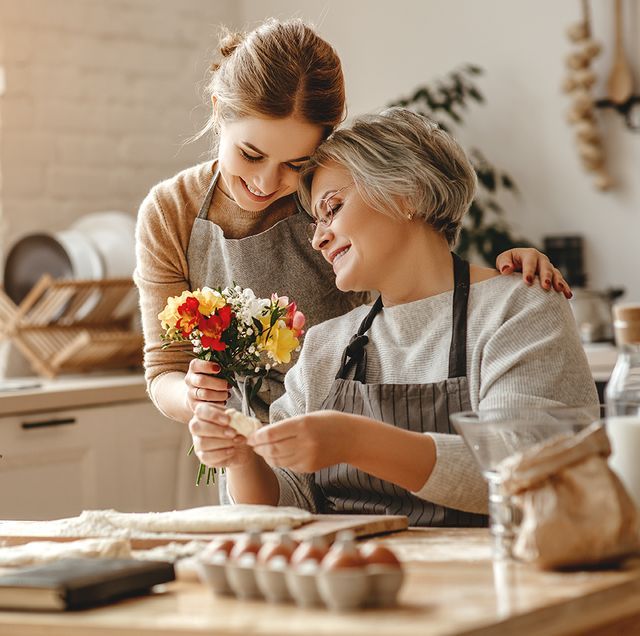 فن الحدود مع حماتي :  خطوات لحماية خصوصيتك الزوجية
